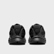 Nike   V5 Runner (GS) zwart 97682 4