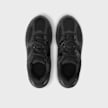 Nike   V5 Runner (GS) czarny 97682 6