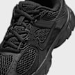 Nike   V5 Runner (GS) crna 97682 7