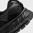 Nike   V5 Runner (GS) czarny 97682 8