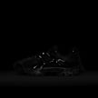 Nike   V5 Runner (GS) crna 97682 9