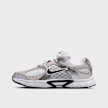 Nike   V5 Runner (GS) grijs 97686 1