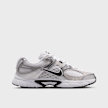 Nike   V5 Runner (GS) siva 97686 2