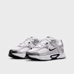 Nike   V5 Runner (GS) grigio 97686 3
