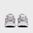 Nike V5 Runner (GS) grau 97686 4