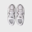 Nike   V5 Runner (GS) grijs 97686 6