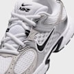 Nike   V5 Runner (GS) grijs 97686 7