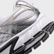 Nike   V5 Runner (GS) grau 97686 8