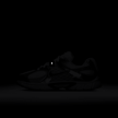 Nike   V5 Runner (GS) gris 97686 9