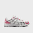 Nike   P-6000 (GS) bianco 97687 2