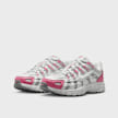 Nike P-6000 (GS) weiß 97687 3