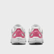 Nike   P-6000 (GS) bianco 97687 4