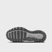 Nike   P-6000 (GS) bianco 97687 5