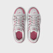 Nike P-6000 (GS) weiß 97687 6