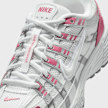 Nike   P-6000 (GS) bianco 97687 7