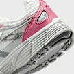 Nike   P-6000 (GS) bianco 97687 8