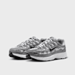 Nike P-6000 BG (GS) grau 97684 3