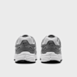 Nike P-6000 BG (GS) grau 97684 4