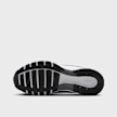 Nike P-6000 BG (GS) grau 97684 5