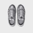Nike P-6000 BG (GS) grau 97684 6