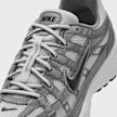 Nike P-6000 BG (GS) grau 97684 7