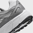 Nike   P-6000 BG (GS) grijs 97684 8