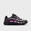 Nike P-6000 SE (GS) czarny 97680 2