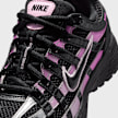 Nike P-6000 SE (GS) czarny 97680 7