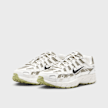 Nike   P-6000 BR BG (GS) beige 97681 3
