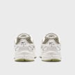 Nike   P-6000 BR BG (GS) beige 97681 4