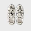 Nike   P-6000 BR BG (GS) beige 97681 6