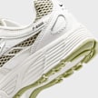 Nike   P-6000 BR BG (GS) beige 97681 8