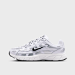 Nike   P-6000 BG (GS) wit 97688 1