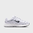 Nike   P-6000 BG (GS) wit 97688 2