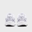 Nike   P-6000 BG (GS) wit 97688 4