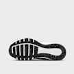 Nike   P-6000 BG (GS) bijela 97688 5