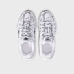Nike   P-6000 BG (GS) wit 97688 6