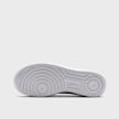 Nike Air Force 1 (GS) weiß 97692 5