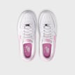 Nike   Air Force 1 (GS) weiß 97692 6