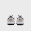 Nike   Air Force 1 Essential+ (GS) beige 97696 4