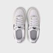 Nike   Air Force 1 Essential+ (GS) beige 97696 6