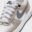 Nike   Air Force 1 Essential+ (GS) beige 97696 7