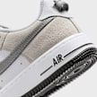 Nike   Air Force 1 Essential+ (GS) beige 97696 8