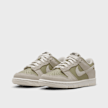 Nike   Dunk Low BG (GS) verde 97689 3