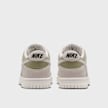 Nike   Dunk Low BG (GS) grün 97689 4