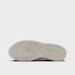Nike   Dunk Low BG (GS) verde 97689 5