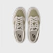 Nike   Dunk Low BG (GS) vert 97689 6