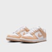 Nike   Dunk Low (GS) blanco 97699 3