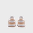 Nike Dunk Low (GS) weiß 97699 4
