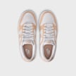 Nike   Dunk Low (GS) biały 97699 6
